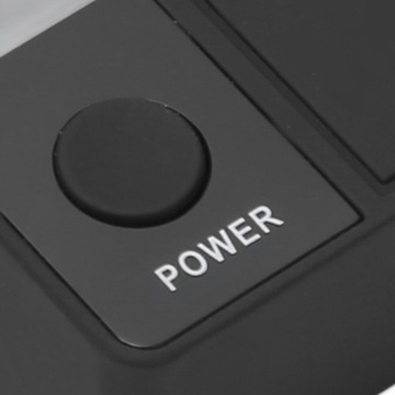 ЗВУКОВАЯ КАРТА СМЕНЫ ЖИВОГО ГОЛОСА