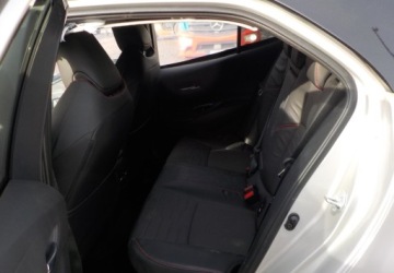 Toyota Corolla XII Hatchback 1.8 Hybrid 122KM 2019 Toyota Corolla Okazja 1.8 Hybryda 122KM, zdjęcie 18