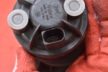 HALOGEN LEVÝ PŘEDNÍ 66987310 SEAT ALHAMBRA 1 I FACELIFT 00-10
