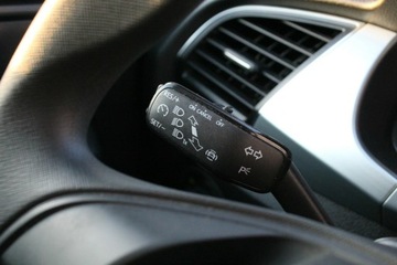 Skoda Fabia III Kombi Facelifting 1.0 TSI 95KM 2021 Škoda Fabia Skoda Fabia AMBITION 1.0 TSI 95KM, zdjęcie 24