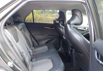 Kia Niro II 2023 Kia Niro Okazja 1.6 Hybryda 105KM, zdjęcie 28