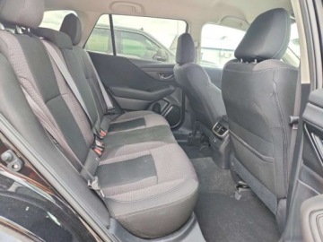 Subaru Outback VI 2023 Subaru Outback Premium 2023 2.5 Benzyna 182KM, zdjęcie 10