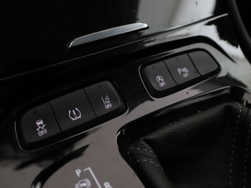Opel 2019 Opel Grandland X Business Edition automat navi PDC, zdjęcie 27