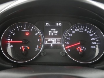 Nissan Qashqai I Crossover Facelifting  1.6 117KM 2012 Nissan Qashqai 1.6, GAZ, Klima, Tempomat, zdjęcie 10