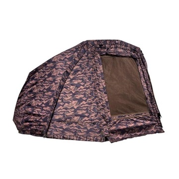 JRC Namiot Rova Brolly System