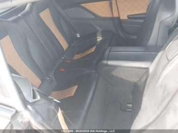 BMW 2020 BMW M8 Competition 2020 4.4l 4.4 Benzyna 617KM, zdjęcie 12