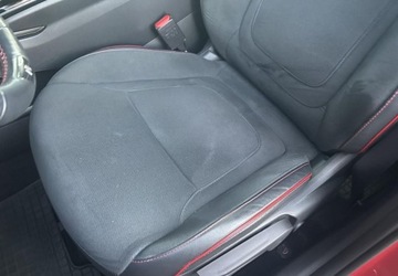 Hyundai Tucson IV SUV 1.6 T-GDI 48V 150KM 2021 Hyundai Tucson Gwarancja PlatinumN-Line 150 KM Automat Panorama, zdjęcie 8