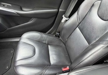 Volvo V40 II Hatchback Facelifting 2.0 D3 150KM 2018 Volvo V40 Volvo V40 D3 Inscription 2.0 Diesel 150KM, zdjęcie 28