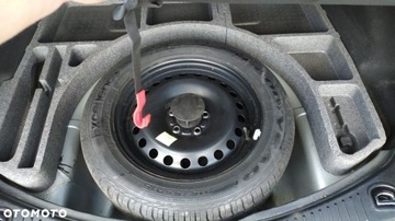 Ford Mondeo IV Kombi 2.0 Duratec Flexifuel 145KM 2009 Ford Mondeo 2.0benzyna czujniki parkowania super stan wrocil na kolach, zdjęcie 16