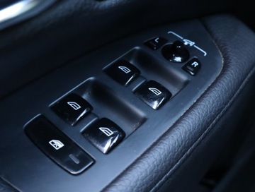 Volvo S90 II 2021 Volvo S90 B4, Salon Polska, Serwis ASO, Automat, zdjęcie 17