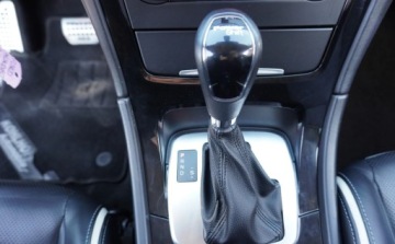 Ford Mondeo IV Kombi 2.0 Duratorq TDCi DPF 163KM 2013 Ford Mondeo Bezwypadkowy Serwisowany 1-Wlasciciel WentylowaneGrzane Fotele, zdjęcie 20