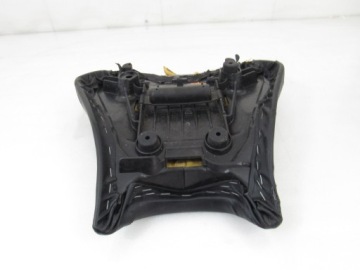 Сиденье водителя / переднее Yamaha R-7, 23r ABS