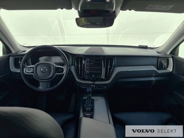 Volvo XC60 II Crossover D4 190KM 2020 Volvo XC 60 D4 Diesel | Inscription | Salon PL | S, zdjęcie 22