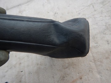 mercedes w201 190 сильфон, рама домкрата