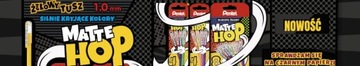 ГЕЛЕВЫЕ РУЧКИ PENTEL MATTEHOP ДЛЯ РИСОВАНИЯ, 8 цветов