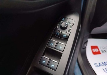 Ford Focus IV Kombi Facelifting 1.5 ECOBLUE 115KM 2024 Ford Focus 1.5 EcoBlue 115KM Automat Active SalonPL SerwisASO FV23 Iwl Gwa, zdjęcie 22