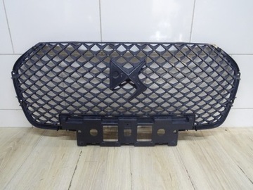 ATRAPA GRILL CITROEN DS7 9820885677