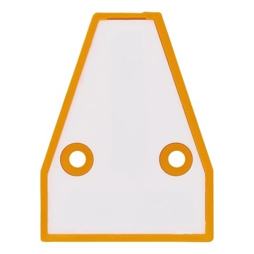 ПОПЕРЕЧНЫЙ УРОВЕНЬ КЕМПЕРА ДЛЯ ПРИЦЕПА-КАРАВАНА Кемпер