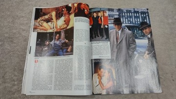 Миссис 9 1998 г.