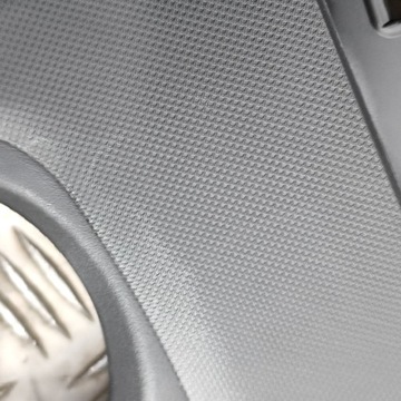 Hyundai Tucson IV NX4 2024 Podsufitka / Komplet