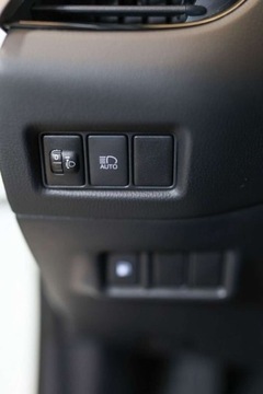 Toyota C-HR I Crossover Facelifting 1.8 Hybrid 122KM 2022 Toyota C-HR 1.8 Hybrid Comfort 1.8 Hybryda 122KM, zdjęcie 14