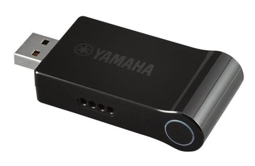 Yamaha UDWL01 moduł bezprzewodowy do pianina
