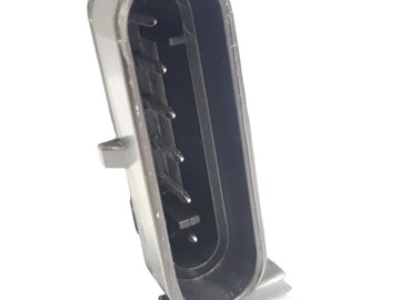 CÍVKA ALFA ROMEO MITO FIAT 500 C DOBLO FIORINO PUNTO IDEA LINEA PANDA QUBO