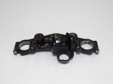 KAWASAKI Z750 04-06 PÓŁKA ZAWIESZENIA GÓRNA ORYGINAŁ
