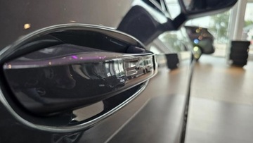 Volkswagen Tayron 2025 Volkswagen Tayron Elegance 2.0 TDI DSG 150KM Hak Holowniczy Masaz Park Ass, zdjęcie 8