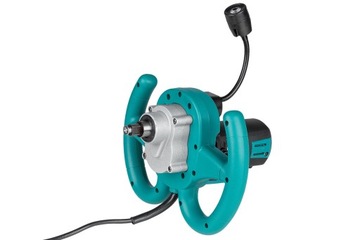 ШЛИФОВАЛЬНАЯ МАШИНА ПОЛИРОВАЛЬНАЯ ШТУКАТУРКА ЦВЕТОЧНАЯ ШТУКАТУРКА ПЛАВАЮЩАЯ ШТУКАТУРКА