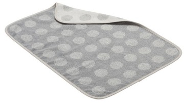 LEANDER MATTY GREY ПЕНАЛАЛ