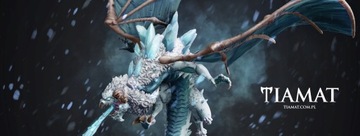 Сталеломы-свинцовщики | Фигурка РПГ, Warhammer