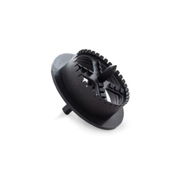 Frez do styropianu i wełny ZP-FS 67 mm FIX- system