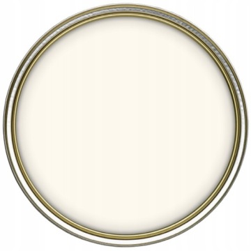 MAGNAT CERAMIC КЕРАМИЧЕСКАЯ ИНТЕРЬЕРНАЯ КРАСКА, МАТОВАЯ 0,03л C78 ЗАГАДОЧНЫЙ КАЛЬЦИТ