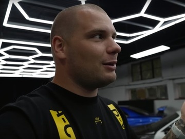 Светодиодная лампа HEXAGON Панельное освещение Мастерская Гараж Дом 243x483 3500K