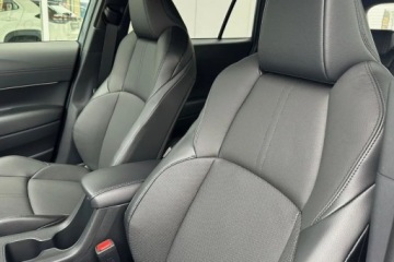 Toyota Corolla Cross 2026 Toyota Corolla Cross Apple CarPlay Kamera 360 Audio JBL Duzy rabat Le, zdjęcie 17