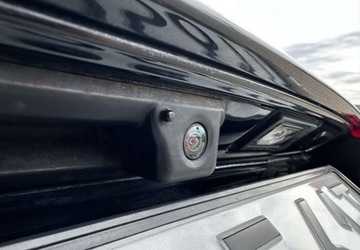 Audi A6 C8 Avant 2.0 40 TDI 204KM 2021 Audi A6 Avant Audi A6 Avant 40 TDI quattro S tronic 2.0 Diesel 204KM, zdjęcie 29