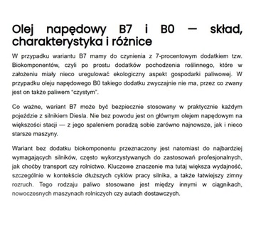 Koncentrat VERVA na 5000 Litrów Oleju Napędowego - Cetan R 5L