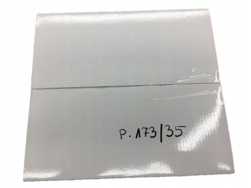 POUZDRO SMĚROVKA LED VW TOURAN I 1T3 2010-15