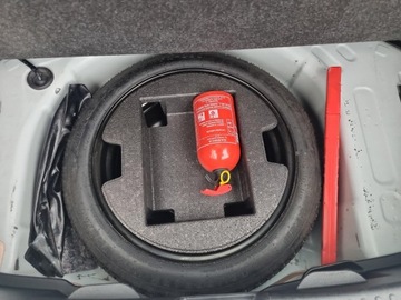 Toyota Yaris IV Hatchback 1.5 Hybrid Dynamic Force 116KM 2021 Toyota Yaris Hybrid 1.5 Comfort IV (2020-) Toyota, zdjęcie 26