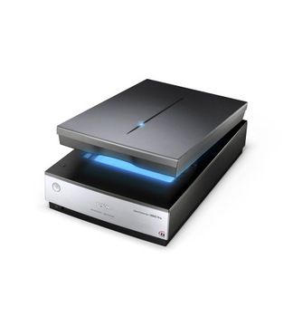 Сканер EPSON Perfection V850 Pro B11B224401