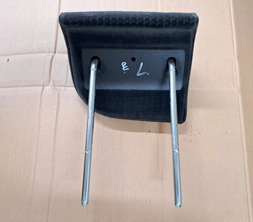 FIAT STILO PODHLAVNÍK LEVÝ ZADNÍ