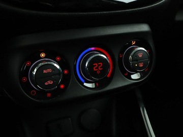 Opel Corsa E 2018 Opel Corsa skóra klima auto sportowe fotele, zdjęcie 24