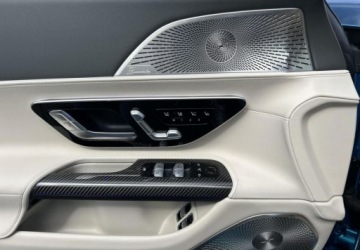 Mercedes SL R232 2025 Mercedes-Benz SL 63 S E Performance akiet wyposazenia Premium Plus 4.0, zdjęcie 17