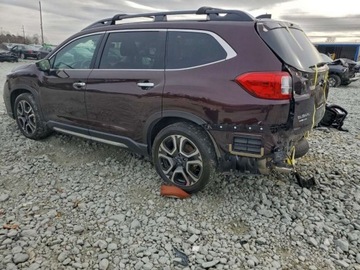 Subaru 2024 Subaru Ascent Touring 2024 2.4 Benzyna 260KM, zdjęcie 1