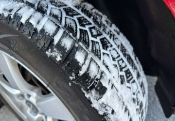 Opel Astra J Hatchback 5d 1.6 Twinport ECOTEC 115KM 2010 Opel Astra Opel Astra sport 1.6 Manual, 115 KM, 2010r 1.6 Benzyna 115KM, zdjęcie 21