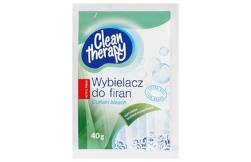 WYBIELACZ DO FIRAN BIO 40g