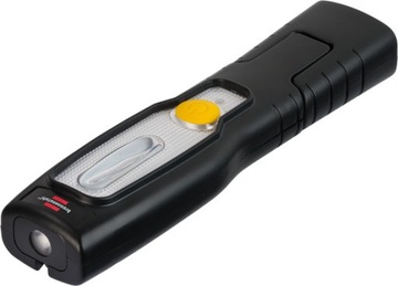Светильник для мастерской SMD LED HL 200 A BRENNENSTUHL