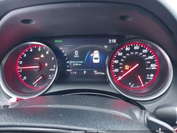 Toyota Camry IX 2021 Toyota Camry XSE, od ubezpieczalni 2.5 Benzyna 206KM, zdjęcie 11