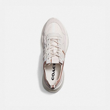 BUTY COACH G5046 CITYSOLE RUNNER r.40